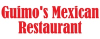 Guimo’s Mexican restaurant