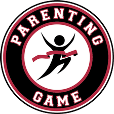 The Parenting Game, LLC