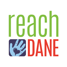 Reach Dane