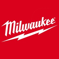Milwaukee Tool 