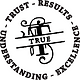 TRUE Tax & Accounting LLC