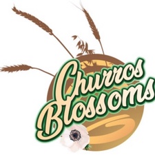 Churros Blossoms LLC