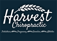 Harvest Chiropractic