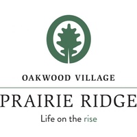 Oakwood Village Prairie Ridge
