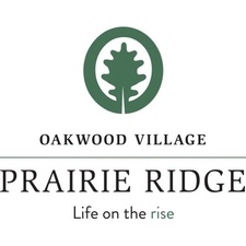 Oakwood Village Prairie Ridge