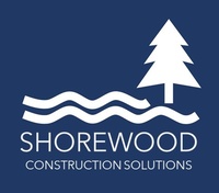 Shorewood Construction Solutions, Inc.
