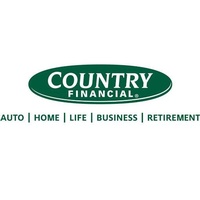 Country Financial - Tyler Riekena Agency