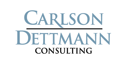 Carlson Dettmann Consulting