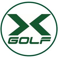 X-Golf Madison