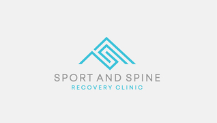 Express Sport and Spine S.C. (Sport and Spine Recovery Clinic, DBA)