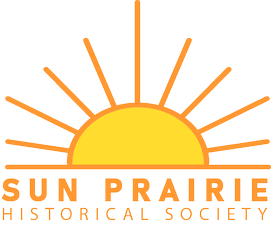Sun Prairie Historical Society Inc/The Crosse House