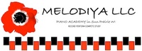 Melodiya Piano Academy, LLC
