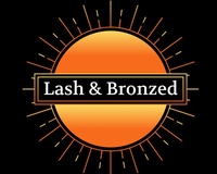 Lash & Bronzed