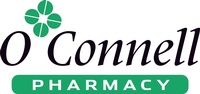 O'Connell Pharmacy