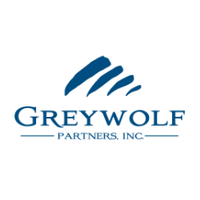 Greywolf Partners Inc