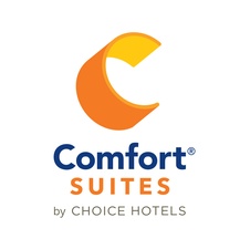 Comfort Suites Cottage Grove