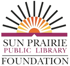 Sun Prairie Public Library Foundation