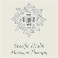 Specific Health Massage Therapy