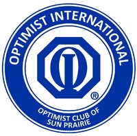 Sun Prairie Optimist Club