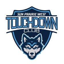 Sun Prairie West Touchdown Club