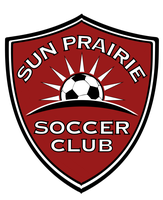 Sun Prairie Soccer Club