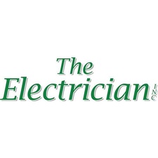 The Electrician, Inc