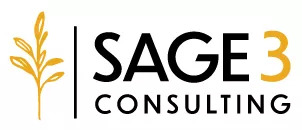 Sage 3 Consulting LLC