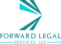 Forward Legal Services LLC