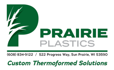Prairie Plastics