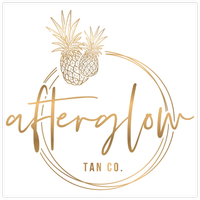 AfterGlow Tan Co LLC