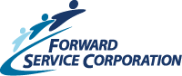 Forward Service Corporation - JAG 