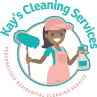 Kay's Cleaning Services LLC