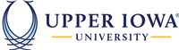 Upper Iowa University-Madison Center