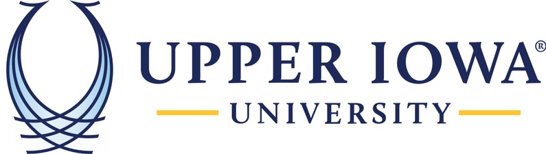 Upper Iowa University-Madison Center