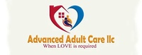 Advanced Adult Care LLC