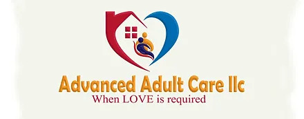 Advanced Adult Care LLC