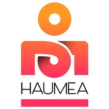 Haumea Yoga and Wellness