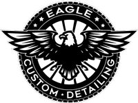 Eagle Custom Detailing, LLC