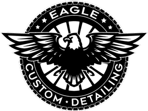 Eagle Custom Detailing LLC