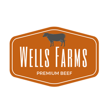 Wells Farms Premium Beef LLC