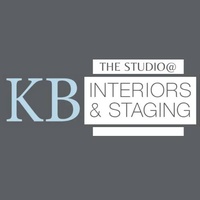 KB Interiors & Staging
