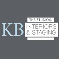 KB Interiors & Staging