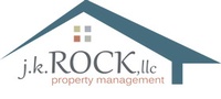 jkROCK Property Management 