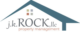 jkROCK Property Management 
