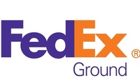 FedEx Ground 