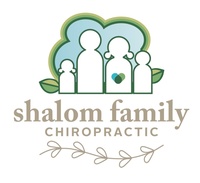 Shalom Family Chiropractic