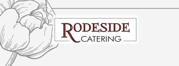 RodeSide Catering