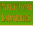 Parktowne Laundry