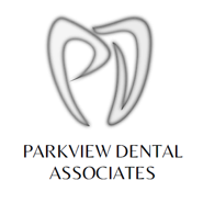Parkview Dental Associates