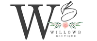 Willow B Boutique